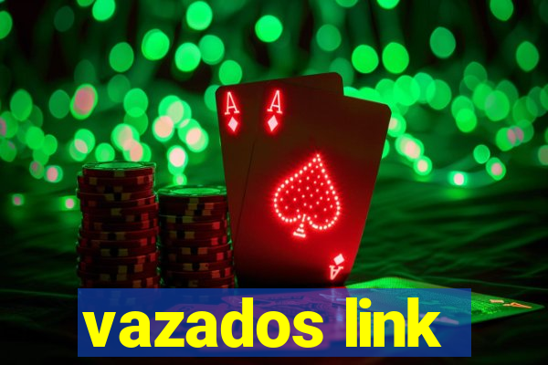 vazados link